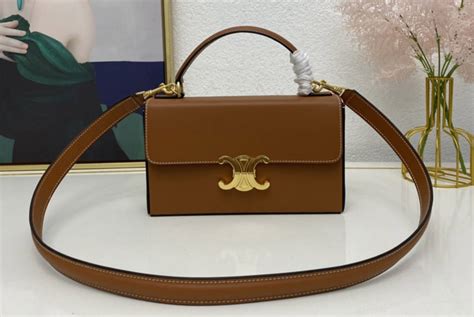 large celine bag replica|celine inspired bag.